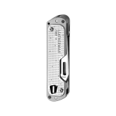 Leatherman  FREE T4 - 2