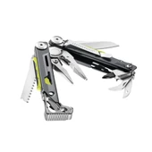 Leatherman  Signal Granite Gray - 7