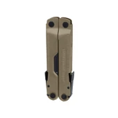 Leatherman  REBAR COYOTE TAN - 6