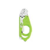 Leatherman  Raptor Rescue Green - 5