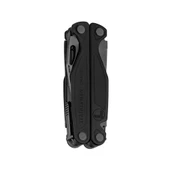 Leatherman  Charge Plus Black - 5