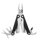 Leatherman  Charge Plus - 4