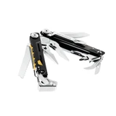 Leatherman  Signal - 7