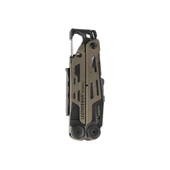 Leatherman  Signal Coyote Tan - 5