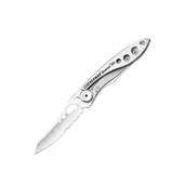Leatherman  SKELETOOL® KBX-Stainless - 4