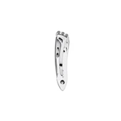 Leatherman  SKELETOOL® KBX-Stainless - 6