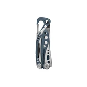 Leatherman  Skeletool Denim - 4