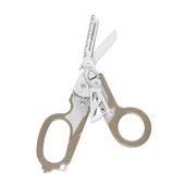 Leatherman  Raptor Rescue Tan - 4