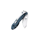Leatherman  SKELETOOL® KBX-Denim - 7