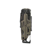Leatherman  Signal Coyote Tan - 6