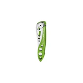 Leatherman  SKELETOOL® KBX-Green - 5