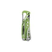 Leatherman  Skeletool Sublime - 4