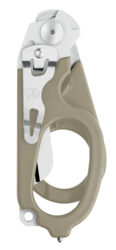Leatherman  Raptor Rescue Tan - 2