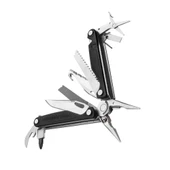 Leatherman  Charge Plus - 7