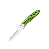 Leatherman  SKELETOOL® KBX-Green - 4