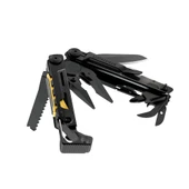 Leatherman  Signal Black - 7