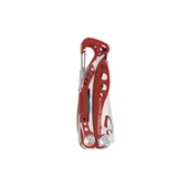 Leatherman  Skeletool RX - 5