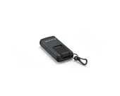 Led Lenser  K6R - 2