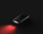 Led Lenser  K6R - 3