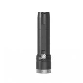 Led Lenser  MT10 + FLEX3 - 2