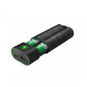 Led Lenser FLEX7 POWERBANK - 1