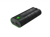 Led Lenser FLEX7 POWERBANK - 2