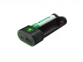 Led Lenser FLEX7 POWERBANK - 4