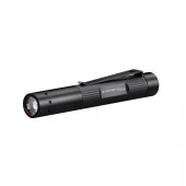 Led Lenser  P2R CORE - 1