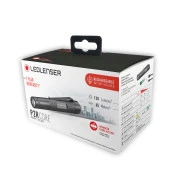 Led Lenser  P2R CORE - 3