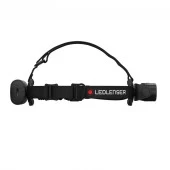 Led Lenser H19R CORE - 4