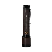 Led Lenser P7R Signature - 6