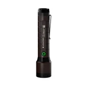 Led Lenser P7R Signature - 7