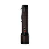 Led Lenser P7R Signature - 8