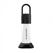 Led Lenser  ML6 CONNECT WL WARM - 1