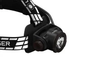 Led Lenser  H7R SIGNATURE - 1