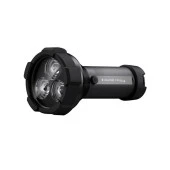 Led Lenser  P18R WORK - 1