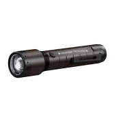 Led Lenser P7R Signature - 1