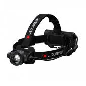 Led Lenser  H15R CORE - 1