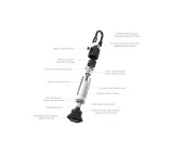 Led Lenser  ML6 CONNECT WL WARM - 2