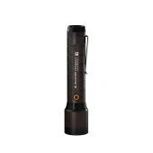 Led Lenser P7R Signature - 2