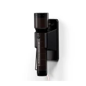 Led Lenser P6R Signature - 2