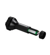 Led Lenser  P18R WORK - 3
