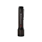Led Lenser P7R Signature - 3
