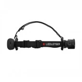 Led Lenser  H15R CORE - 3