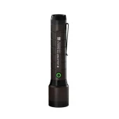 Led Lenser P7R Signature - 4