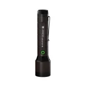 Led Lenser P6R Signature - 3