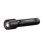 Led Lenser  P6R CORE - 3