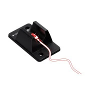 Led Lenser P6R Signature - 4
