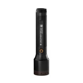 Led Lenser  P6R CORE - 4