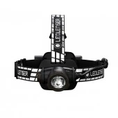 Led Lenser  H7R SIGNATURE - 4